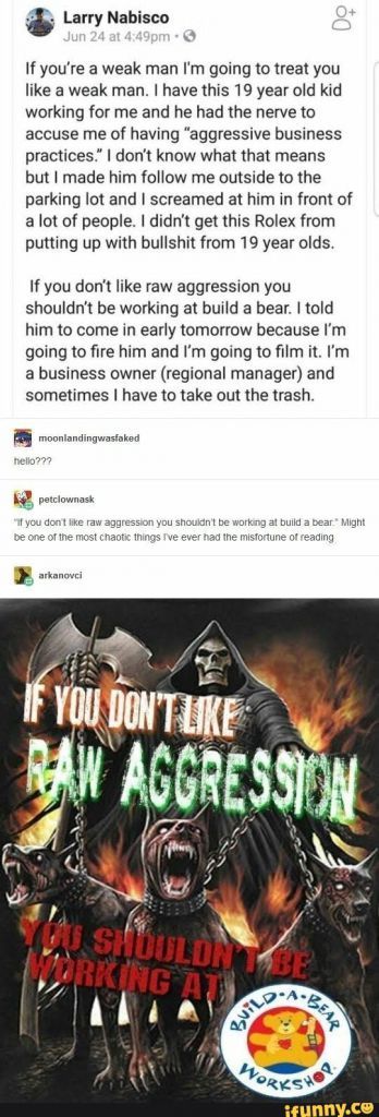 Hehehe