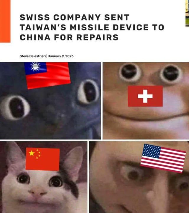Globalization
