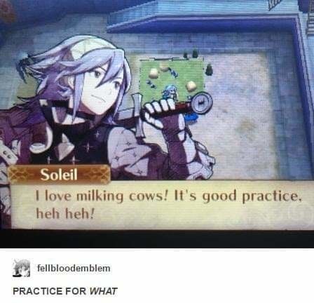:D :D