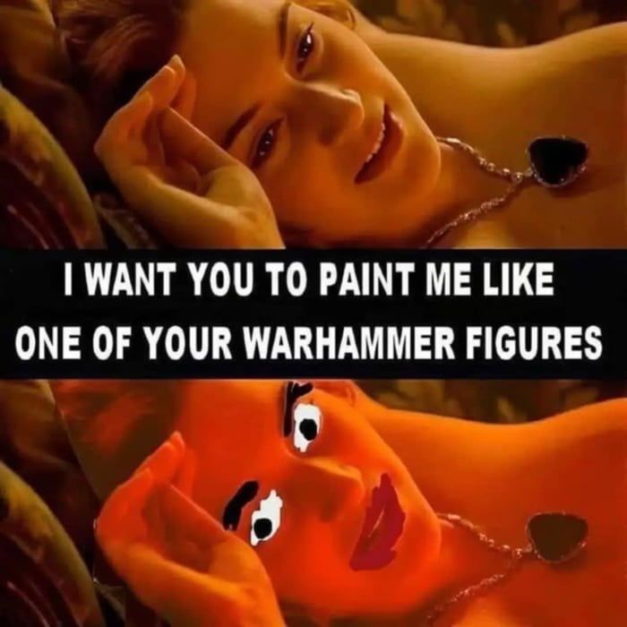 Every time
