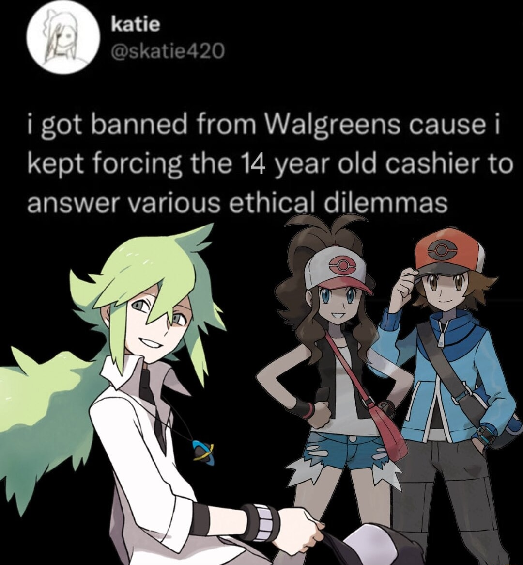 ​​​