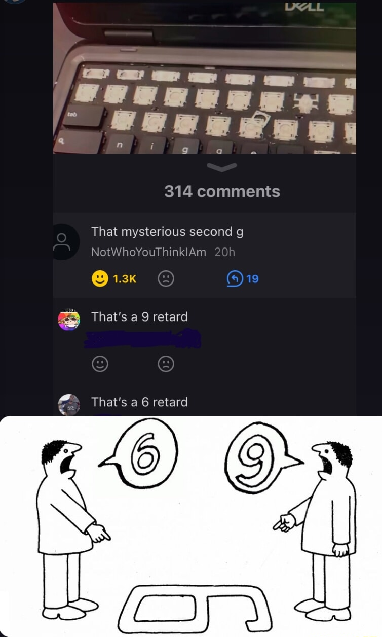 ​​​