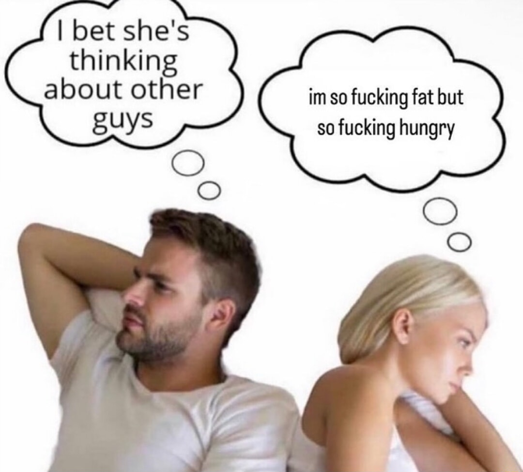 ​​​