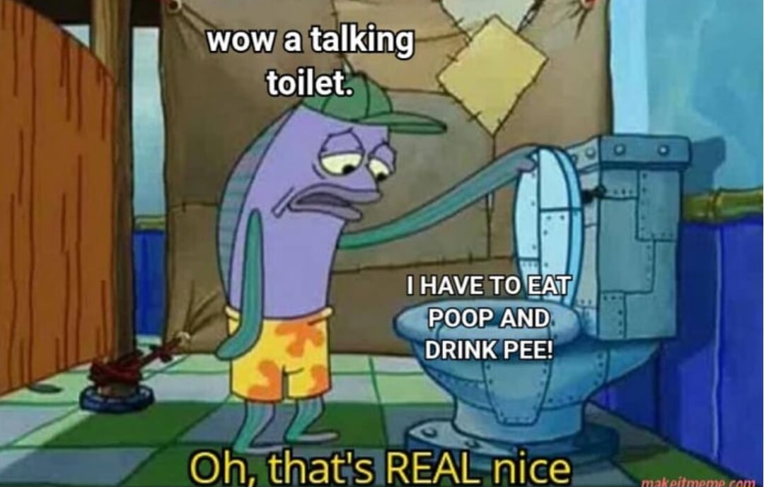 ​​​