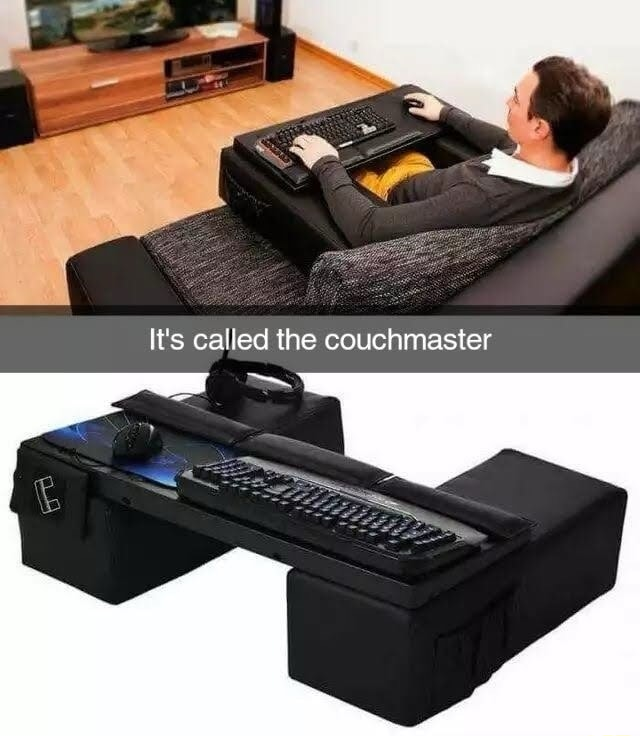 ​​​