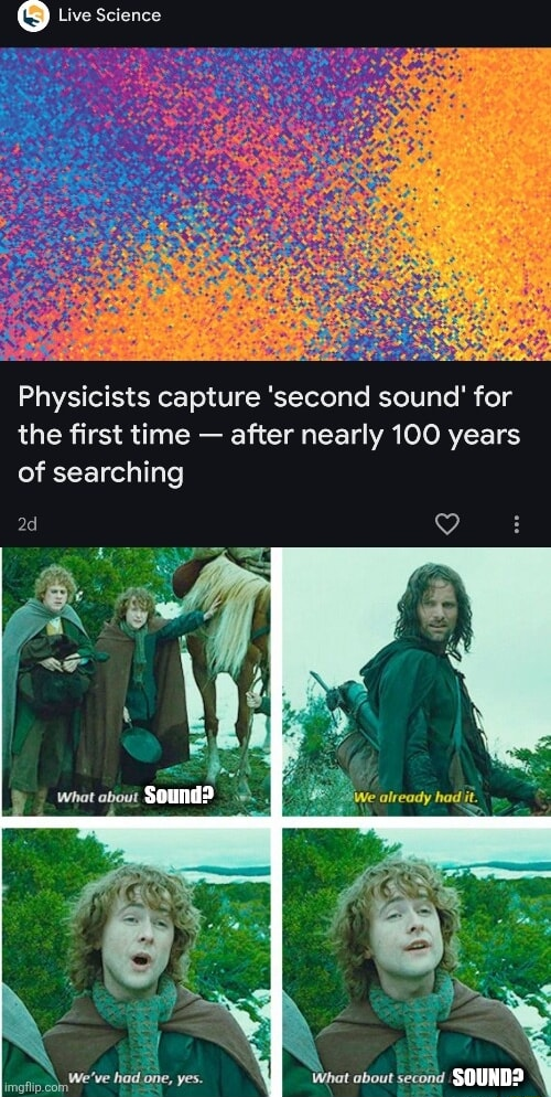 ​​​