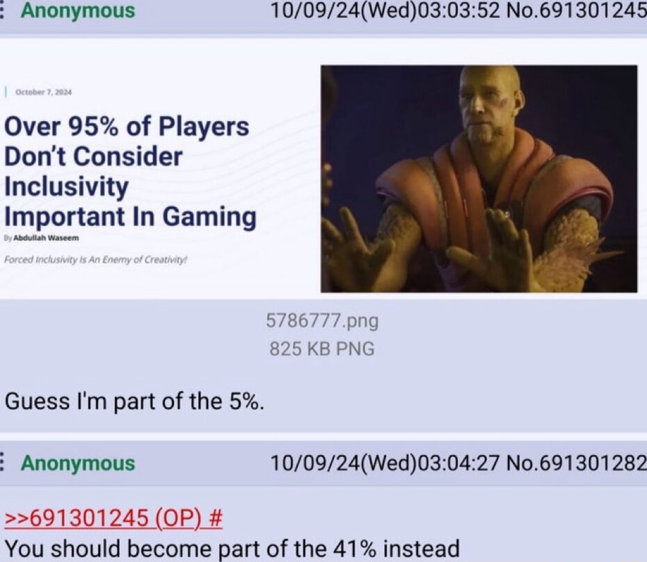 ​​​