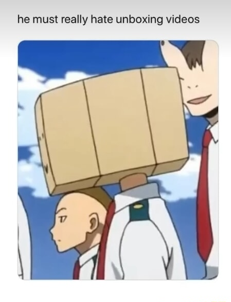 ​​​
