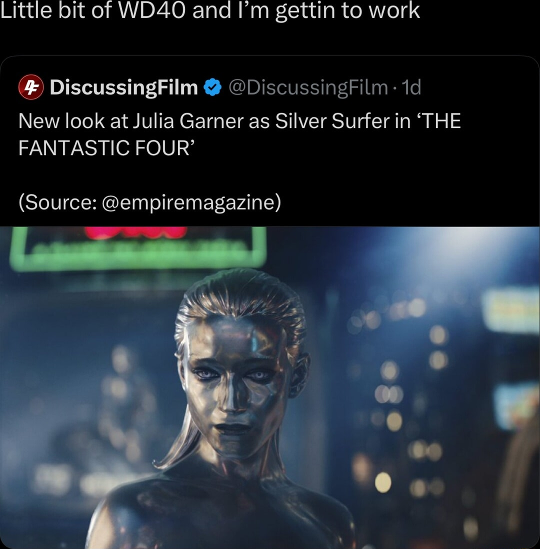​​​