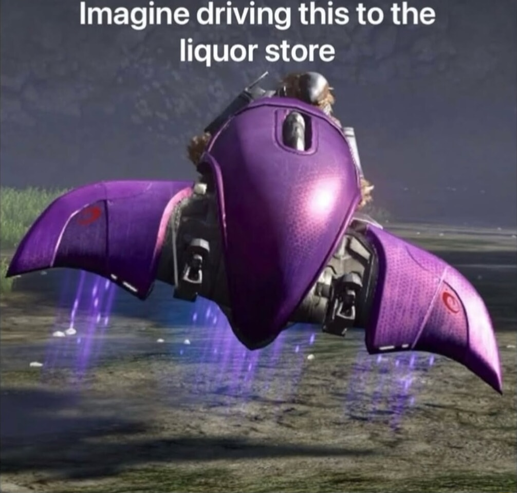 ​​​