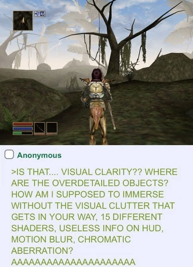 ​​​