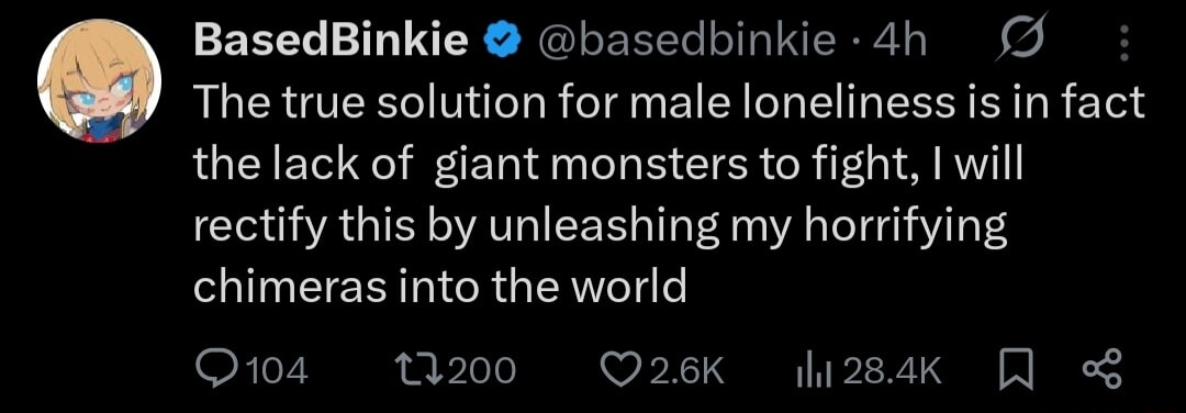 ​​​