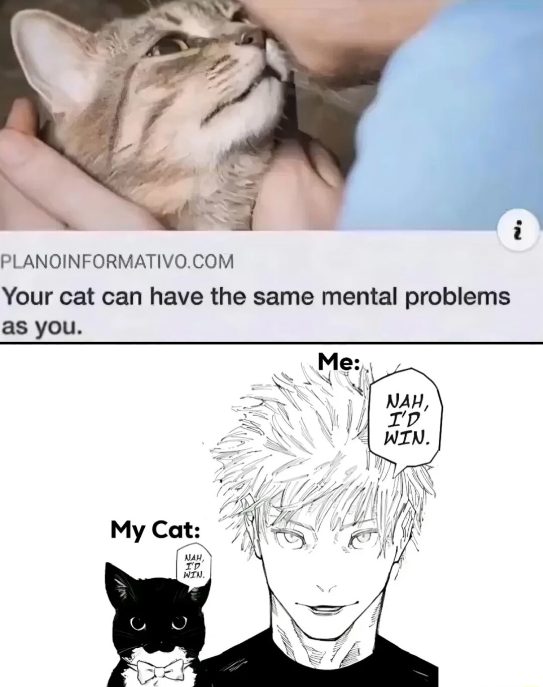 ​​​