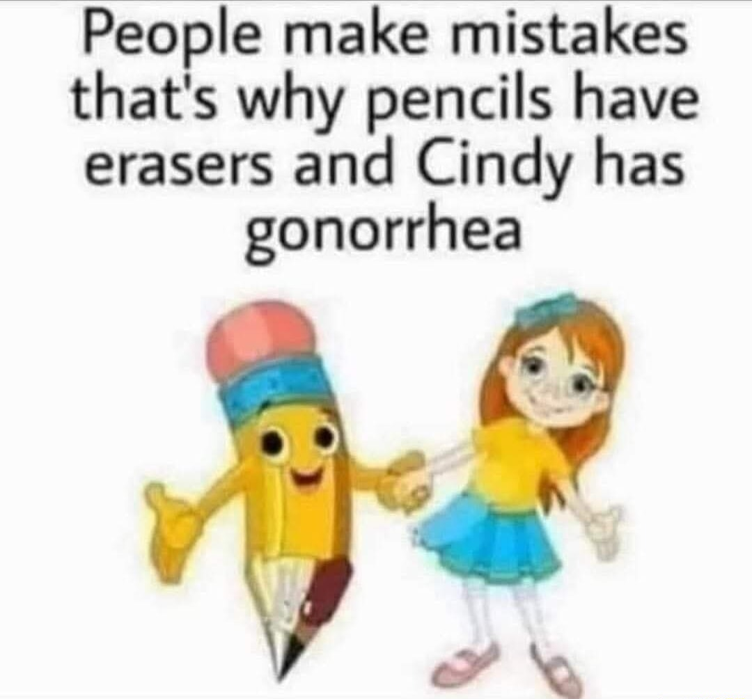 ​​​