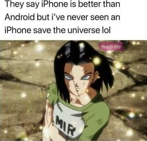 ​​​