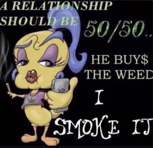​​​