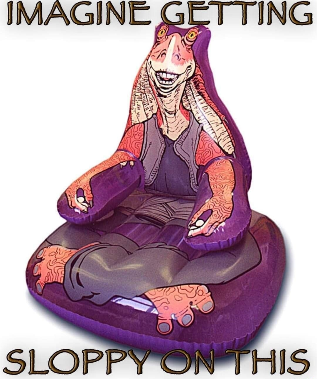 ​​​