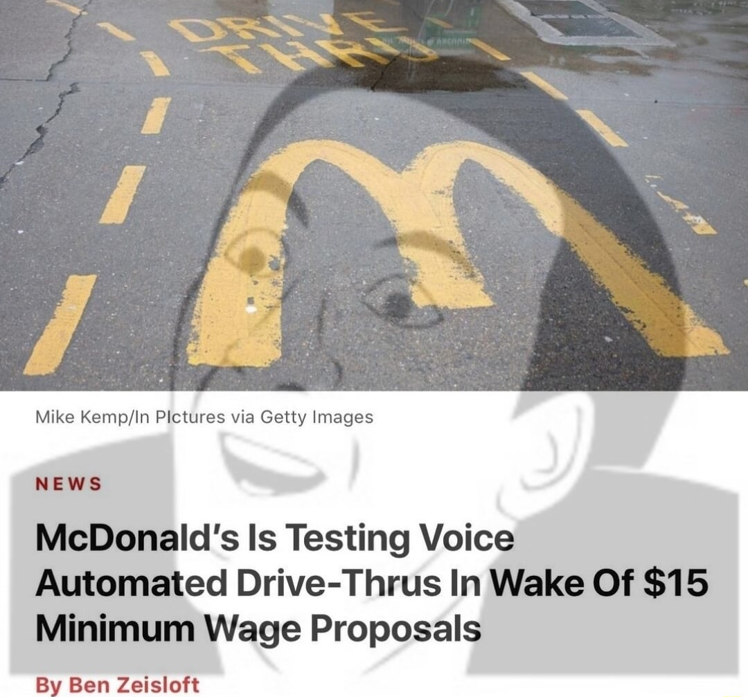 ​​​