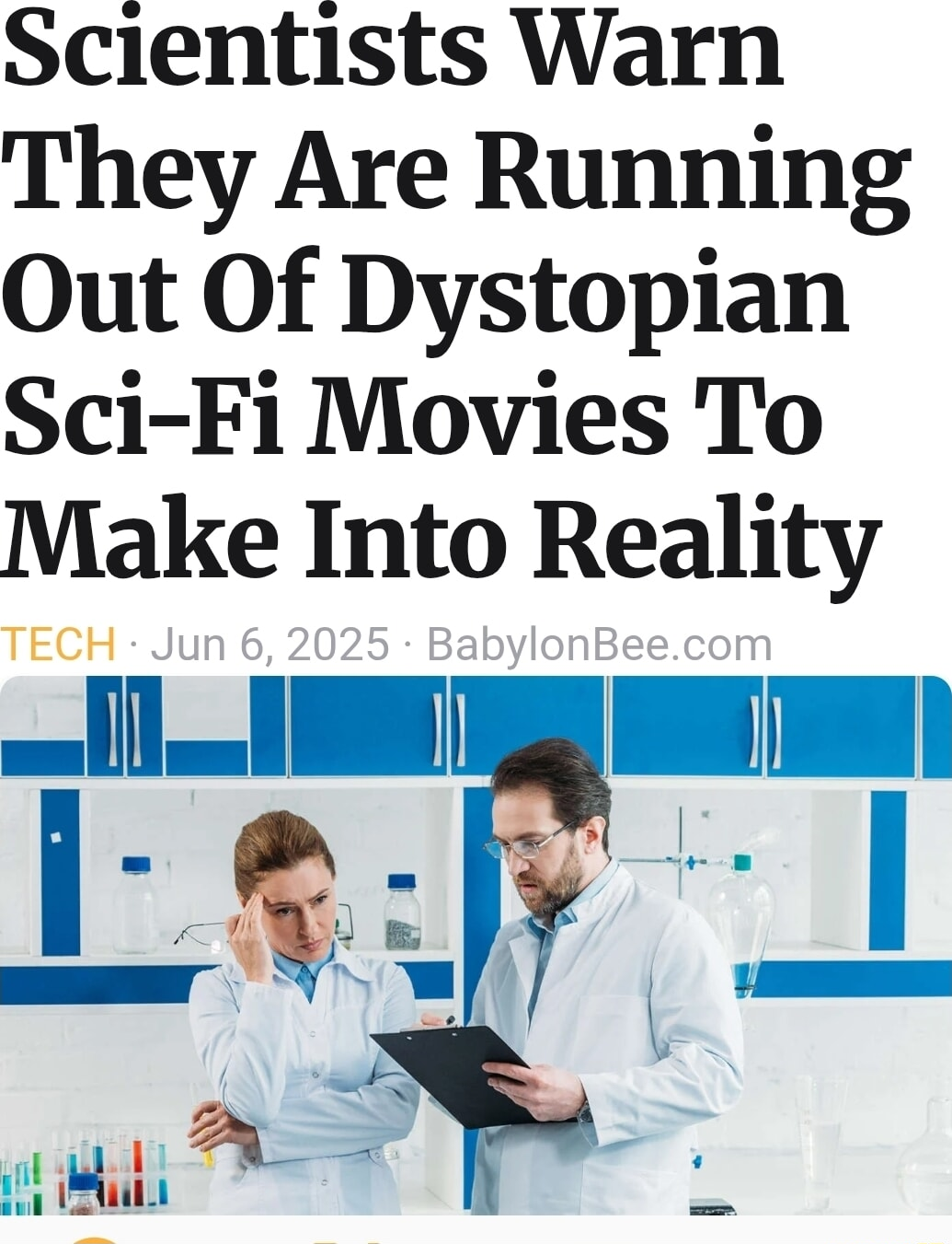 ​​​