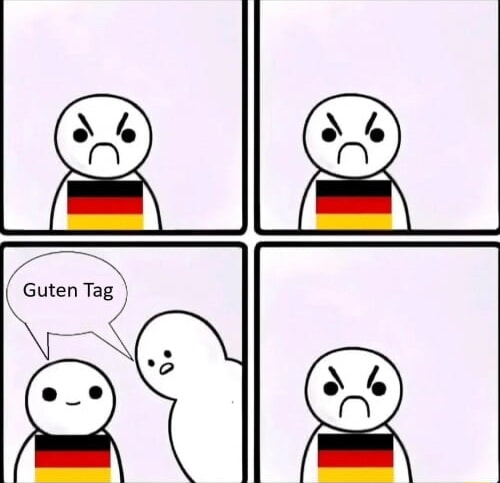 ​​​