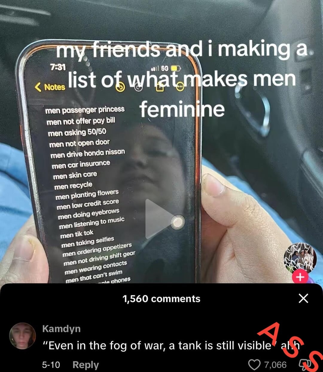 ​​​