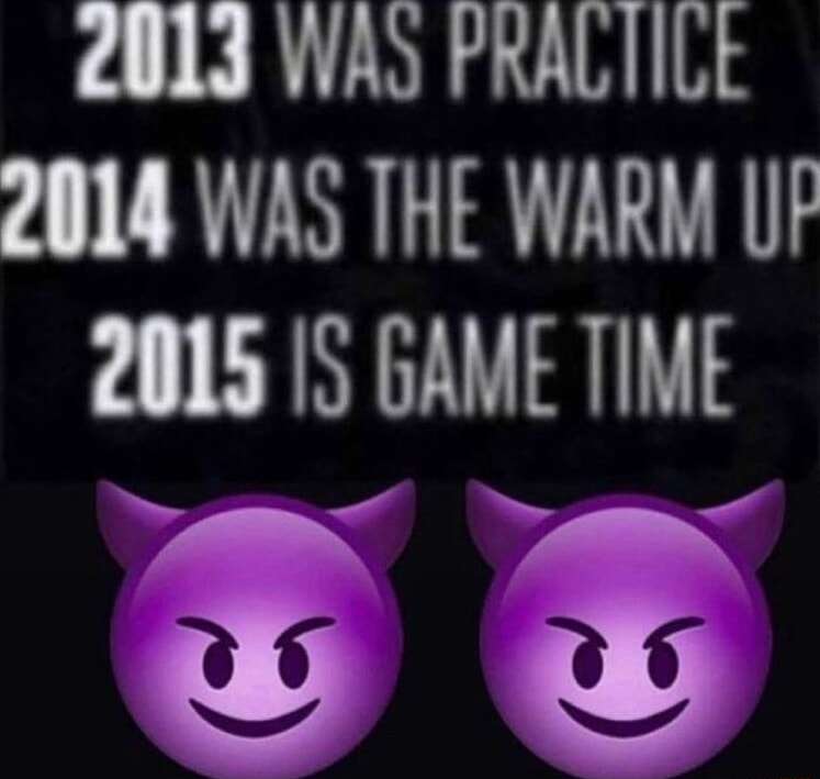​​​