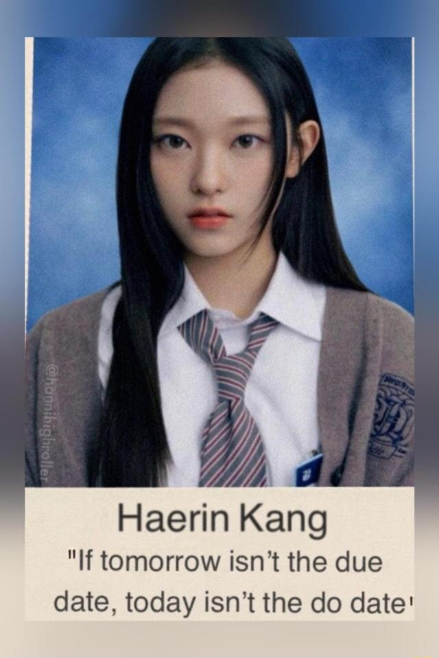 ​​​