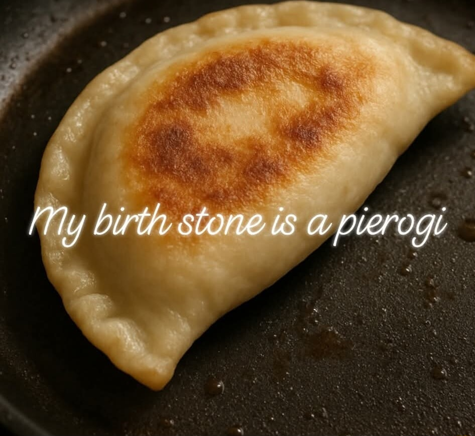 ​​​
