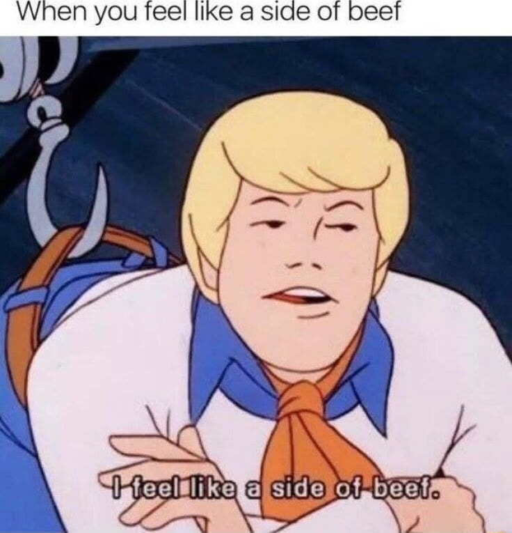 ​​​