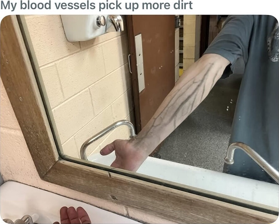 ​​​