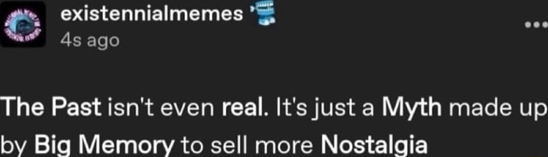 ​​​