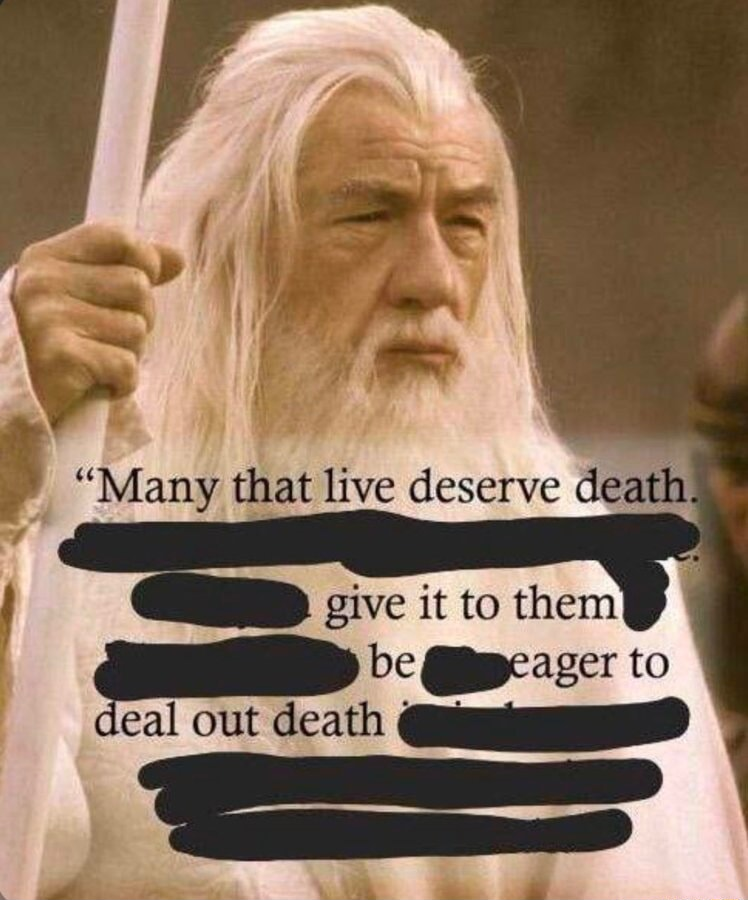 ​​​