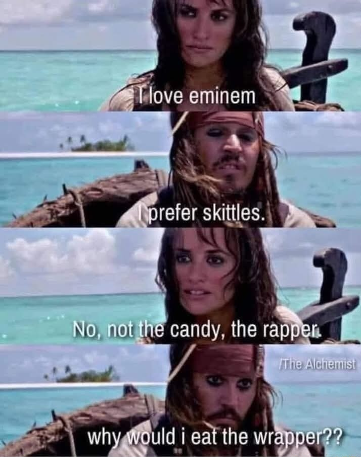 ​​​