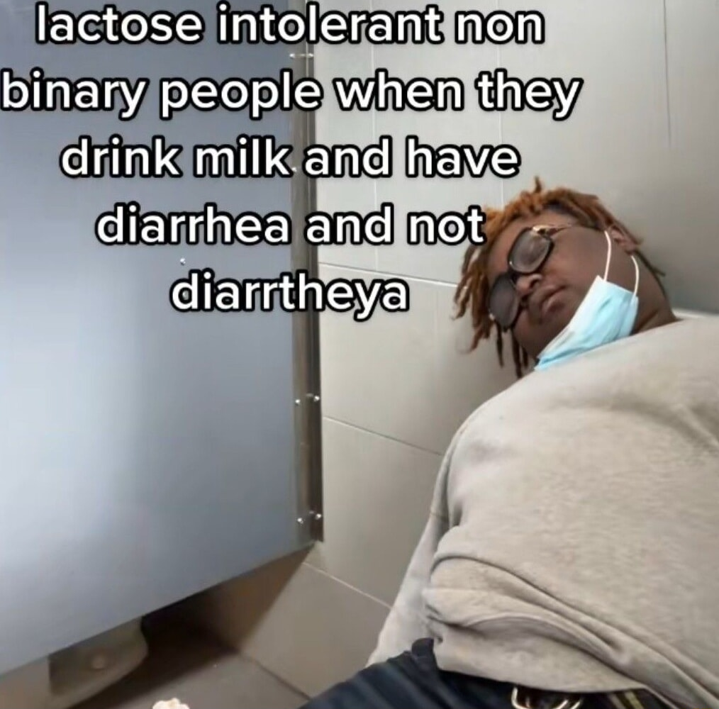 ​​​