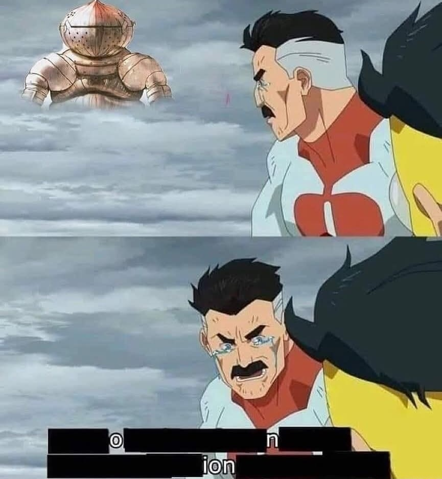 ​​​