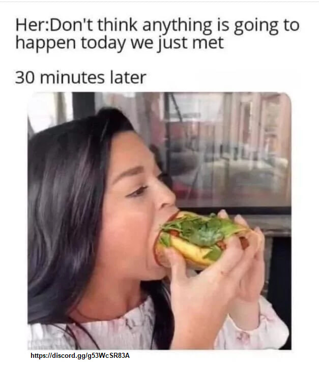 ​​​