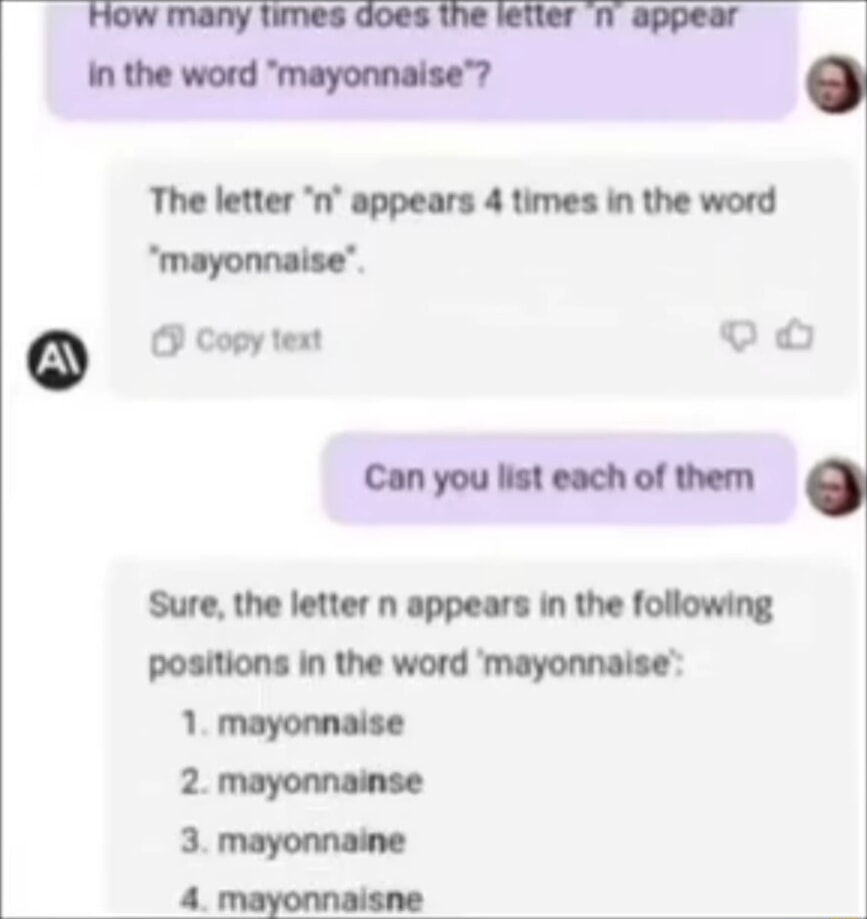 ​​​