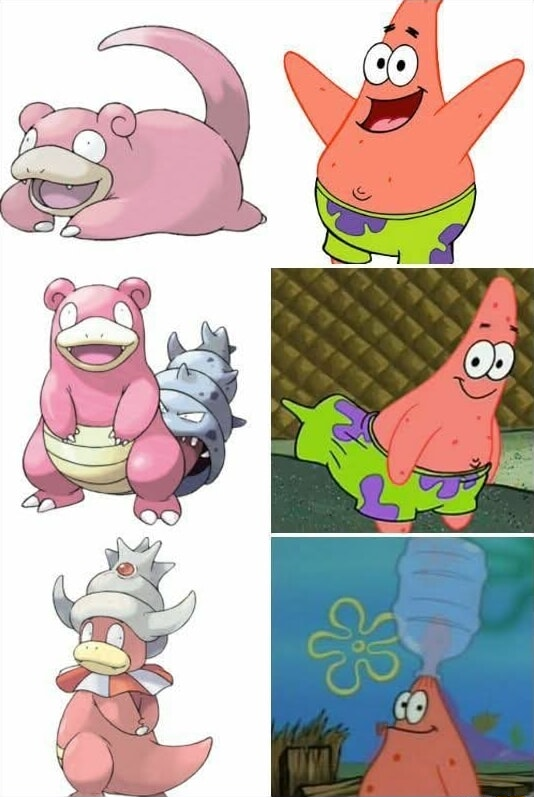 ​​​