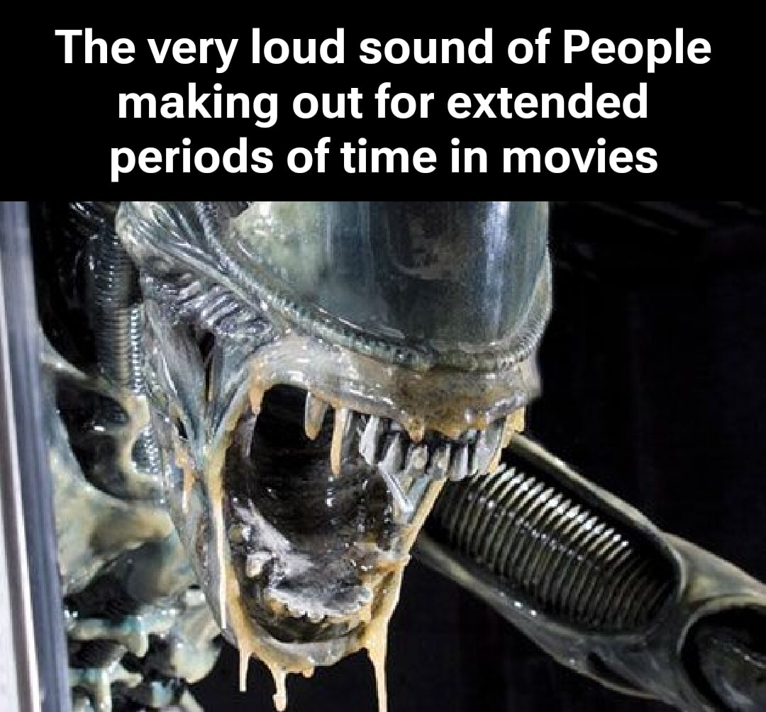 ​​​