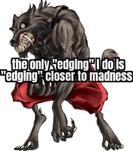​​​