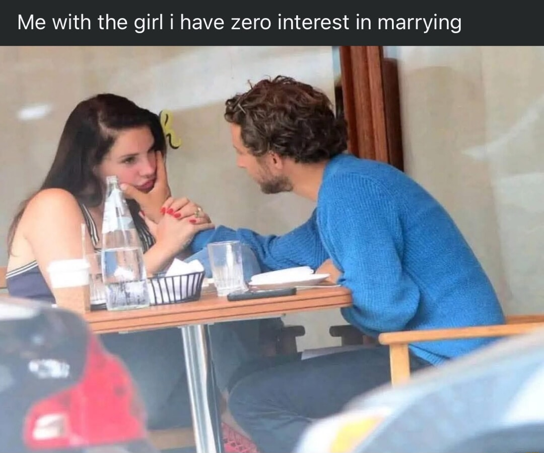 ​​​