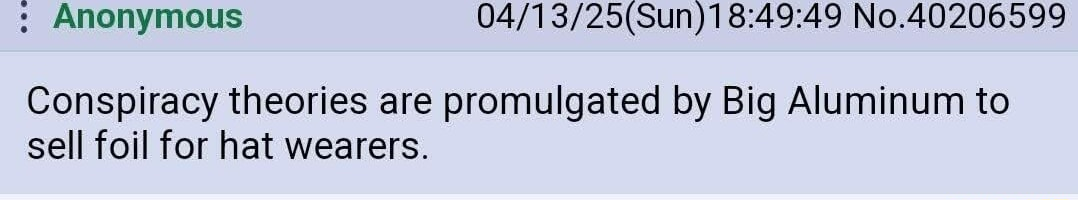 ​​​