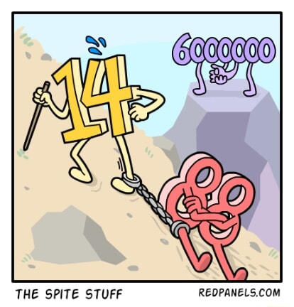 ​​​