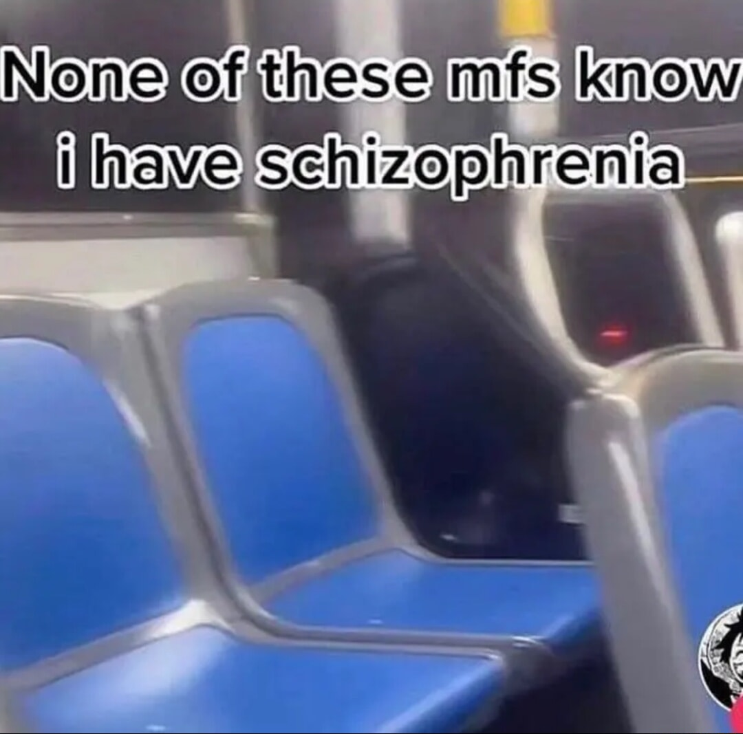 ​​​