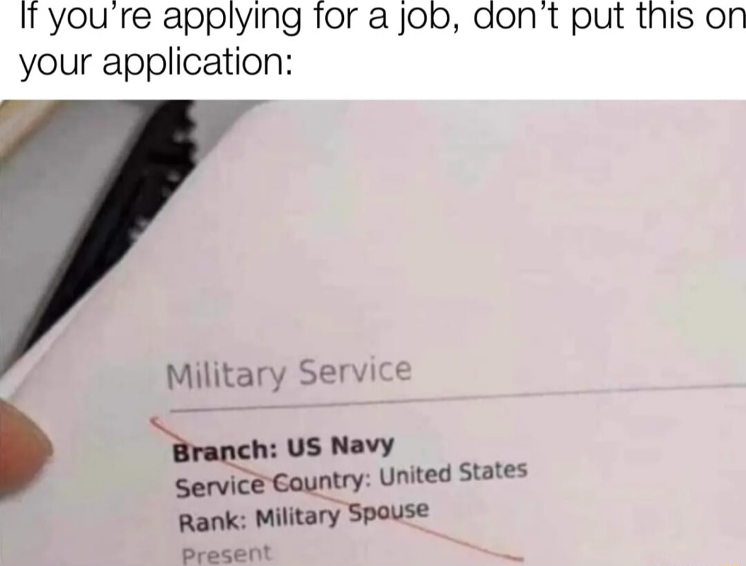​​​