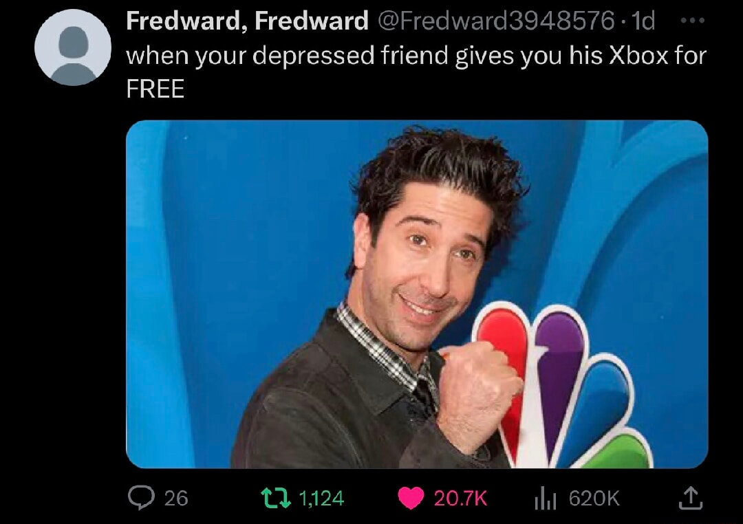 ​​​