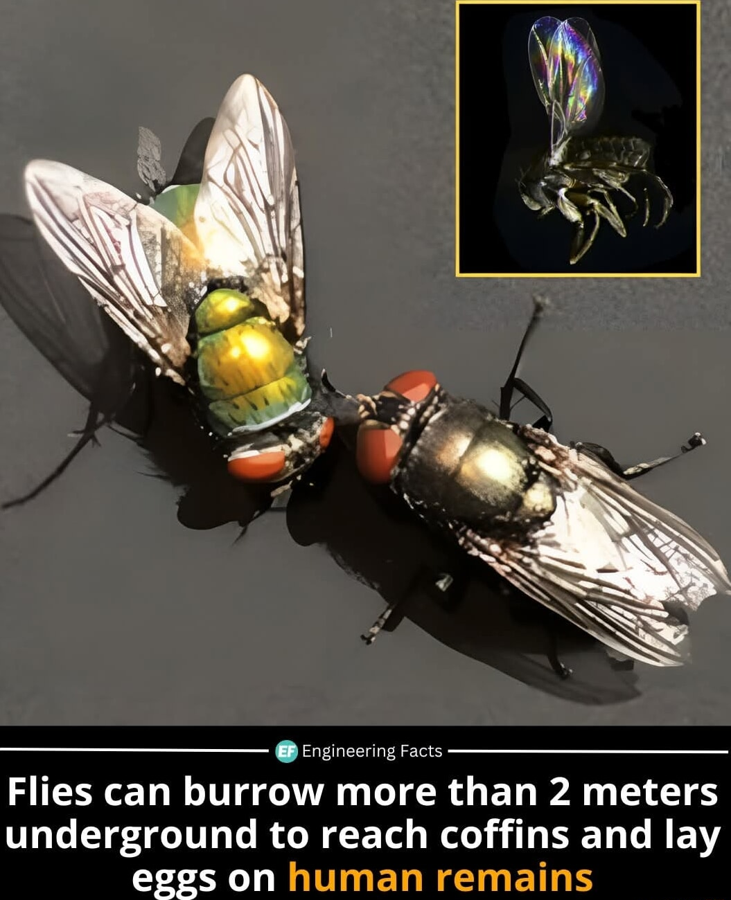 ​​​