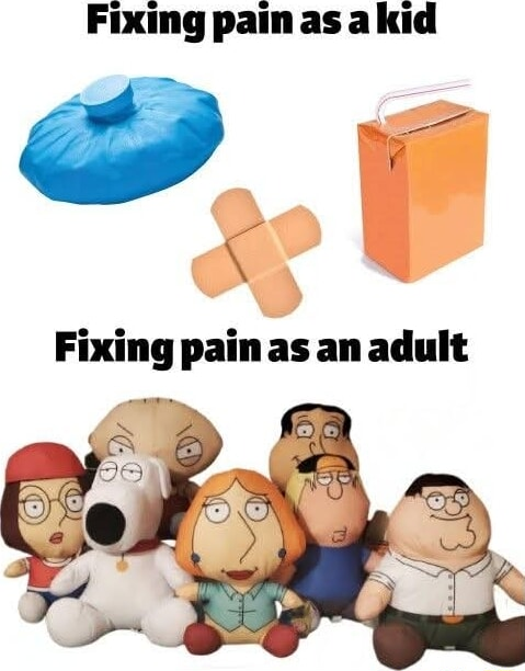 ​​​
