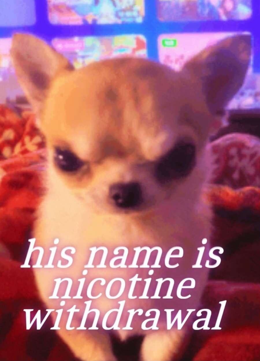 ​​​