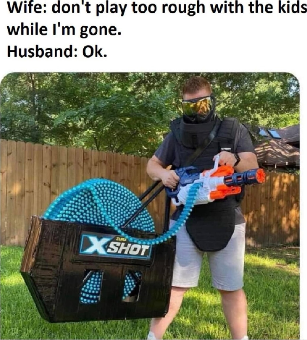 ​​​